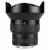 Obiektyw AstrHori MF 12 mm f/2,8 Full-frame Fisheye do Nikon Z